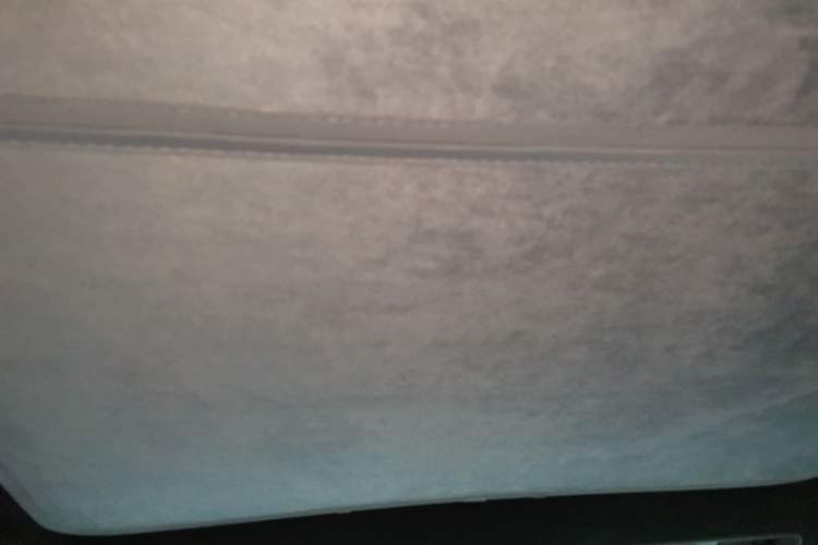 Used Lynk & Co Z10 2025 95 kWh 702 km All-Wheel Drive Intelligent Driving Ultra Headliner