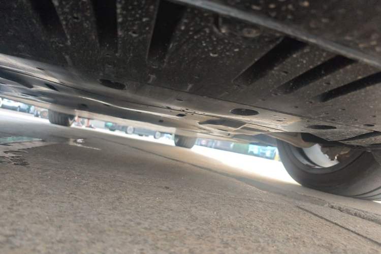 Used Lynk & Co Z10 2025 95 kWh 702 km All-Wheel Drive Intelligent Driving Ultra Chassis Front