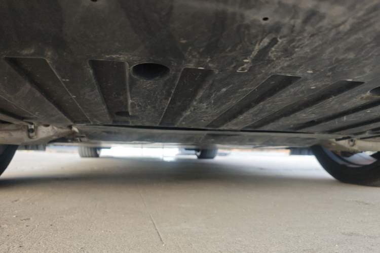 Used Lynk & Co Z10 2025 95 kWh 702 km All-Wheel Drive Intelligent Driving Ultra Chassis Rear