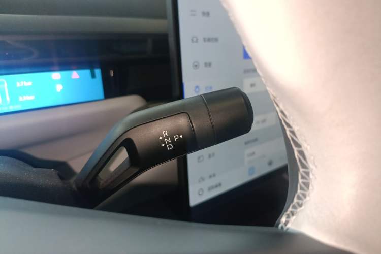 Used Lynk & Co Z10 2025 95 kWh 702 km All-Wheel Drive Intelligent Driving Ultra Gear Lever