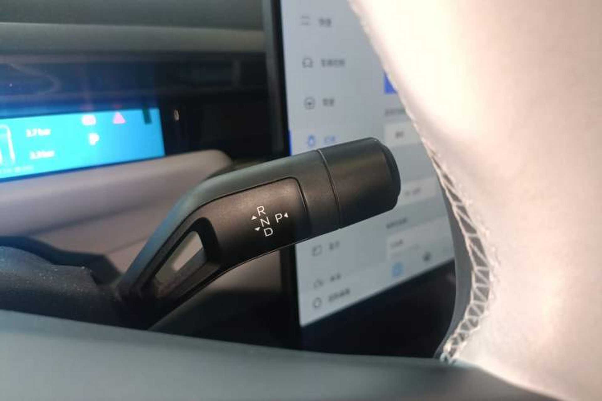 Used Lynk & Co Z10 2025 95 kWh 702 km All-Wheel Drive Intelligent Driving Ultra Gear Lever
