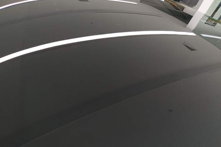 Used Lynk & Co Z10 2025 71 kWh 602 km Range Rear-Wheel Drive Pro Roof