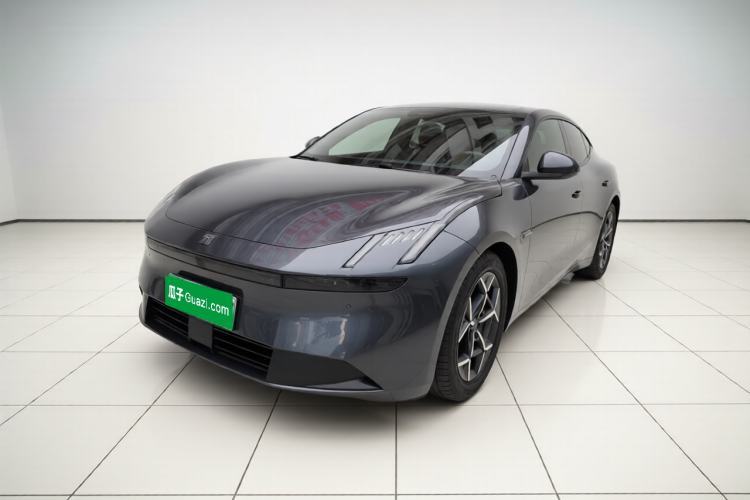Used Lynk & Co Z10 2025 95 kWh 766 km Range Rear-Wheel Drive Max Guazi used car, China used car export, Used car for sale, Used  cars, Cheapest cars for sale
