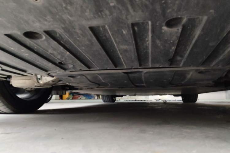 Used Lynk & Co Z10 2025 95 kWh 702 km All-Wheel Drive Intelligent Driving Ultra Chassis Rear