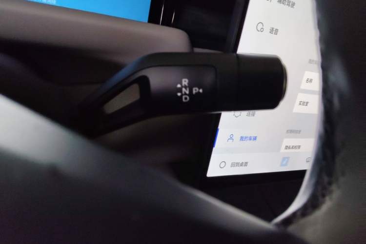 Used Lynk & Co Z10 2025 95 kWh 702 km All-Wheel Drive Intelligent Driving Ultra Gear Lever