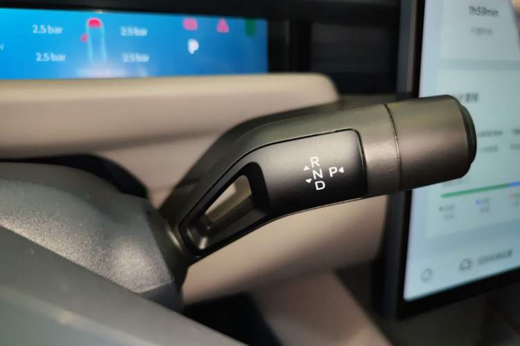 Used Lynk & Co Z10 2025 95 kWh 702 km All-Wheel Drive Intelligent Driving Ultra Gear Lever