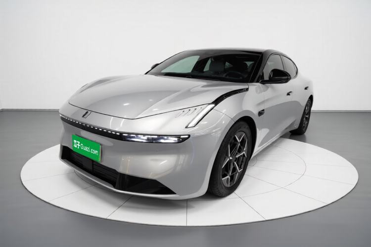 Used Lynk & Co Z10 2025 95 kWh 766 km Range Rear-Wheel Drive Max Guazi used car, China used car export, Used car for sale, Used  cars, Cheapest cars for sale