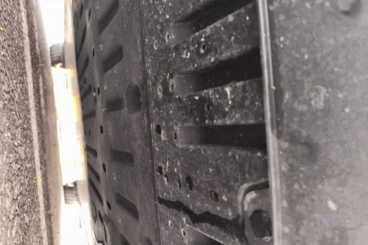 Used Lynk & Co Z10 2025 95 kWh 702 km All-Wheel Drive Intelligent Driving Ultra Chassis Front