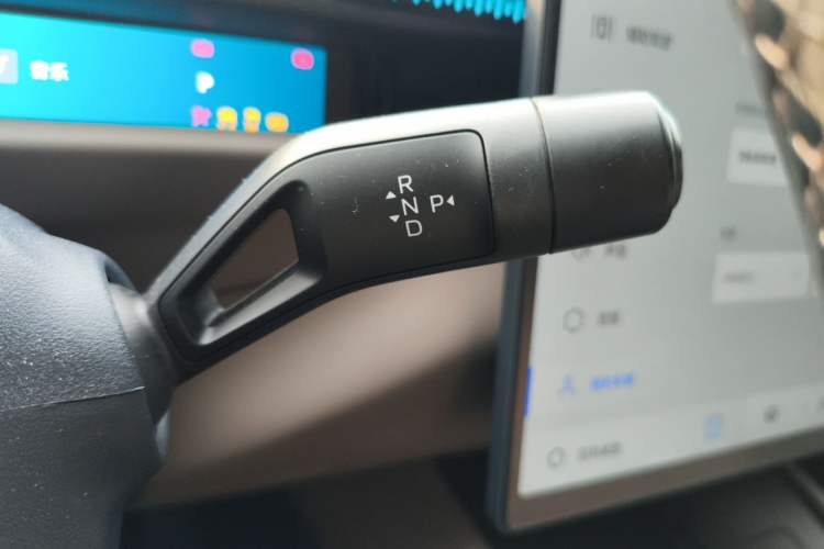 Used Lynk & Co Z10 2025 95 kWh 702 km All-Wheel Drive Intelligent Driving Ultra Gear Lever