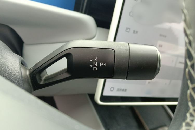 Used Lynk & Co Z10 2025 95 kWh 702 km All-Wheel Drive Intelligent Driving Ultra Gear Lever