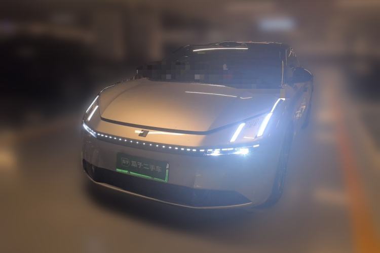 Lynk & Co Z10 2025 95 kWh 702 km All-Wheel Drive Intelligent Driving Ultra с пробегом Guazi used car, China used car export, Used car for sale, Used  cars, Cheapest cars for sale