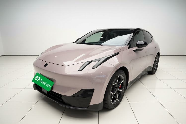 Ojetý Lynk & Co Z20 2025 530 km Range Rear-Wheel Drive Pro Guazi used car, China used car export, Used car for sale, Used  cars, Cheapest cars for sale