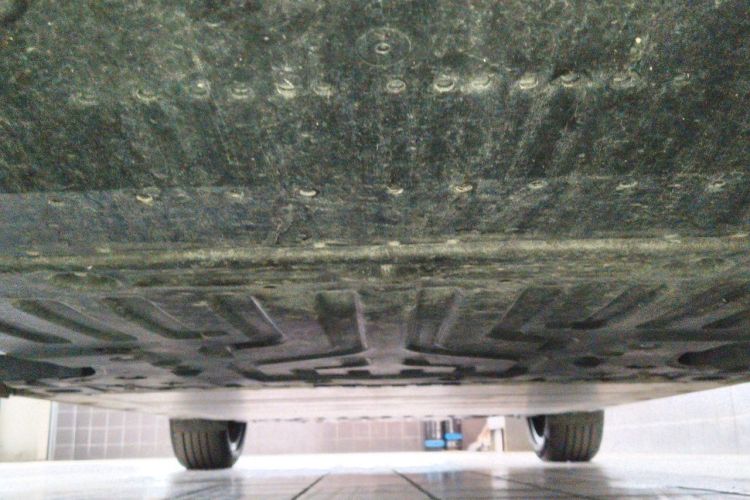 Used Lynk & Co Z20 2025 530 km Range Rear-Wheel Drive Max Chassis Front