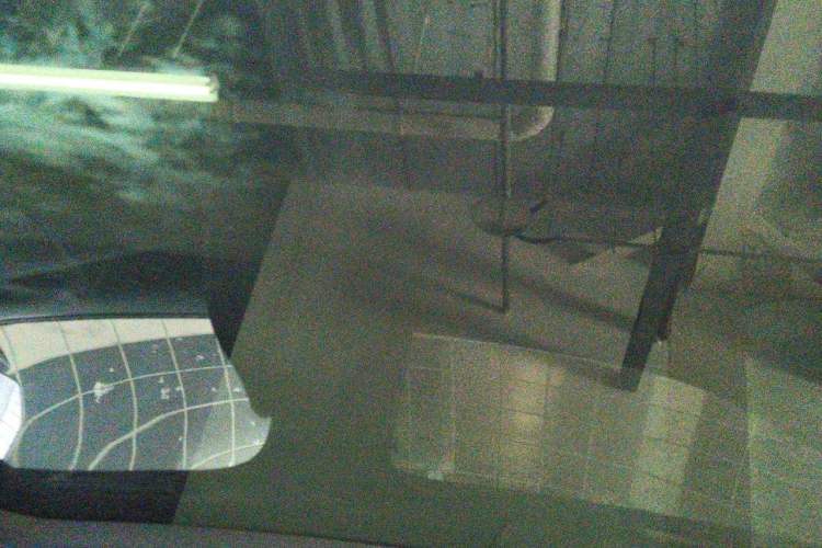 Used Lynk & Co Z20 2025 530 km Range Rear-Wheel Drive Max Headliner