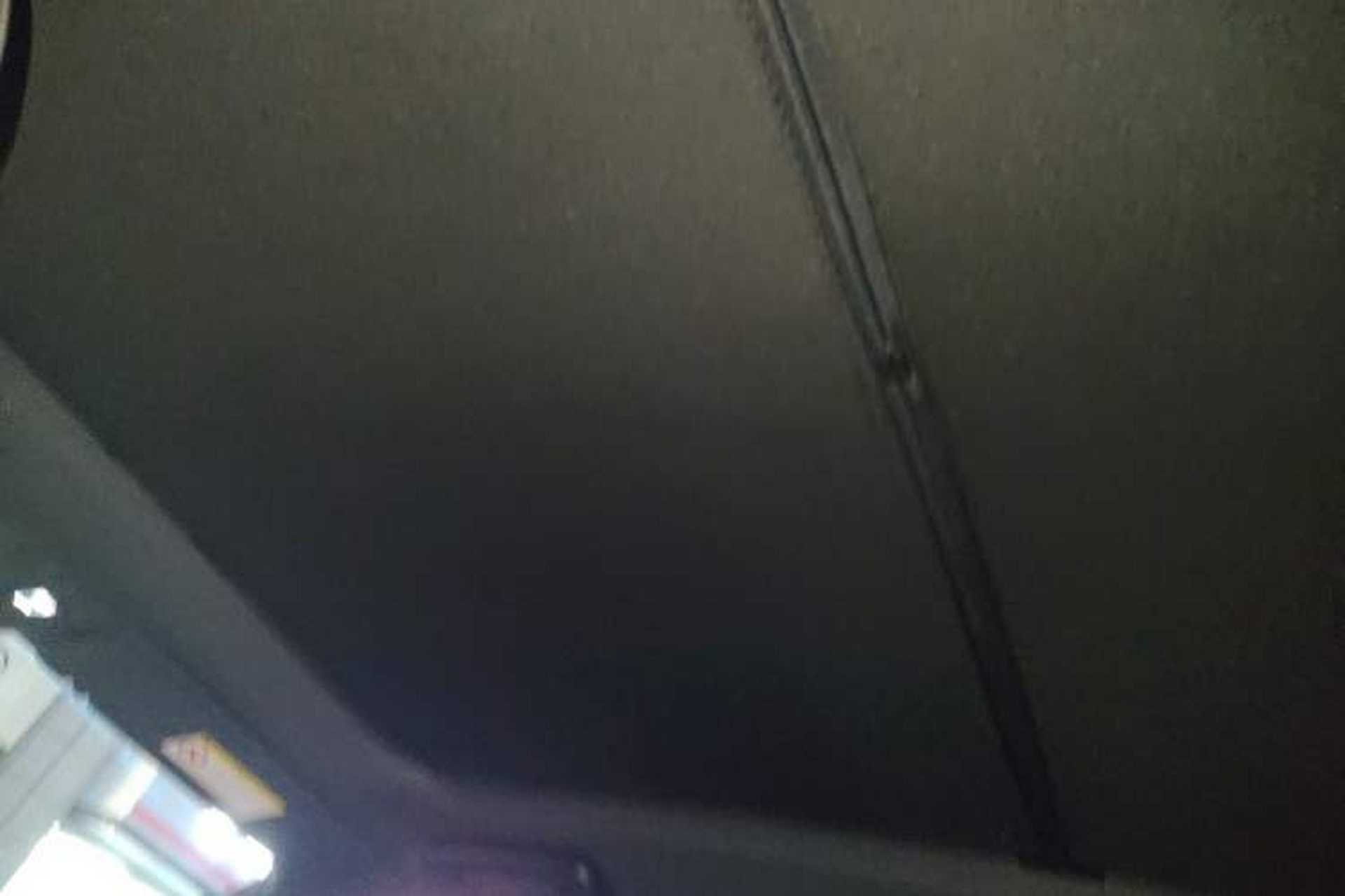 Used Lynk & Co Z20 2025 530 km Range Rear-Wheel Drive Pro Headliner