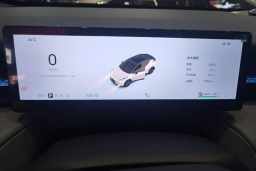 Thumbnail 20