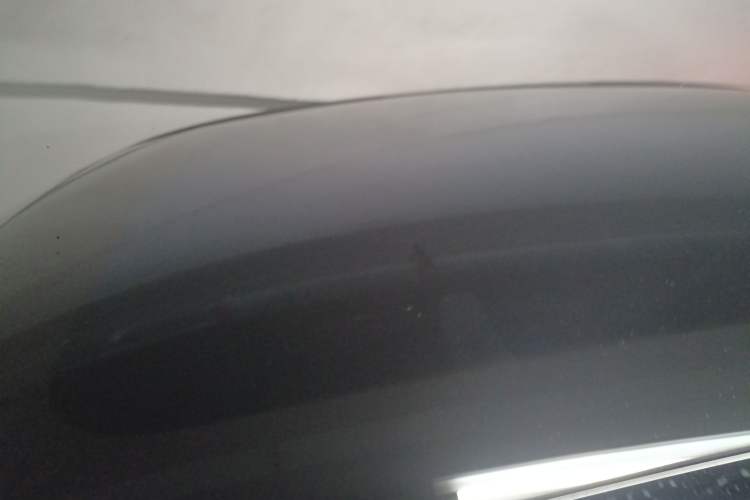 Used Lynk & Co Z20 2025 530 km Range Rear-Wheel Drive Pro Roof