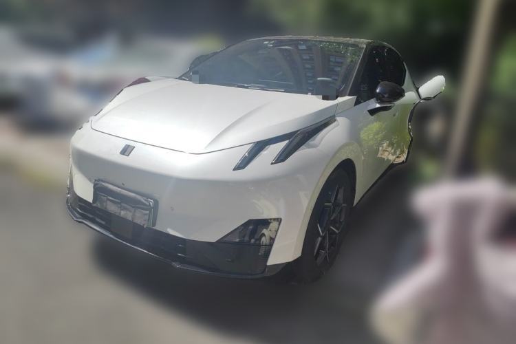 Used Lynk & Co Z20 2025 530 km Range Rear-Wheel Drive Pro Guazi used car, China used car export, Used car for sale, Used  cars, Cheapest cars for sale