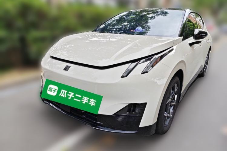 Ojetý Lynk & Co Z20 2025 530 km Range Rear-Wheel Drive Pro Guazi used car, China used car export, Used car for sale, Used  cars, Cheapest cars for sale