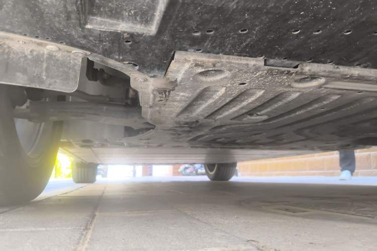 Used Lynk & Co Z20 2025 530 km Range Rear-Wheel Drive Pro Chassis Front Right