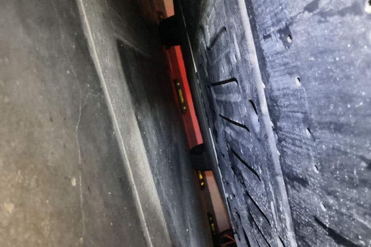 Used Lynk & Co Z20 2025 530 km Range Rear-Wheel Drive Max Chassis Front