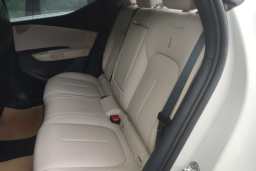 Thumbnail 20