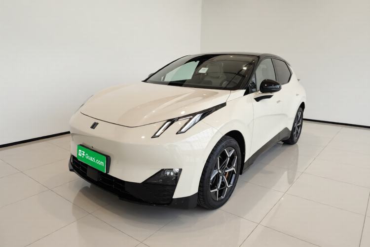 Ojetý Lynk & Co Z20 2025 530 km Range Rear-Wheel Drive Pro Guazi used car, China used car export, Used car for sale, Used  cars, Cheapest cars for sale
