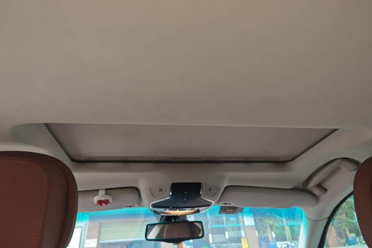 Used Maserati Ghibli 2014 3.0T S Headliner