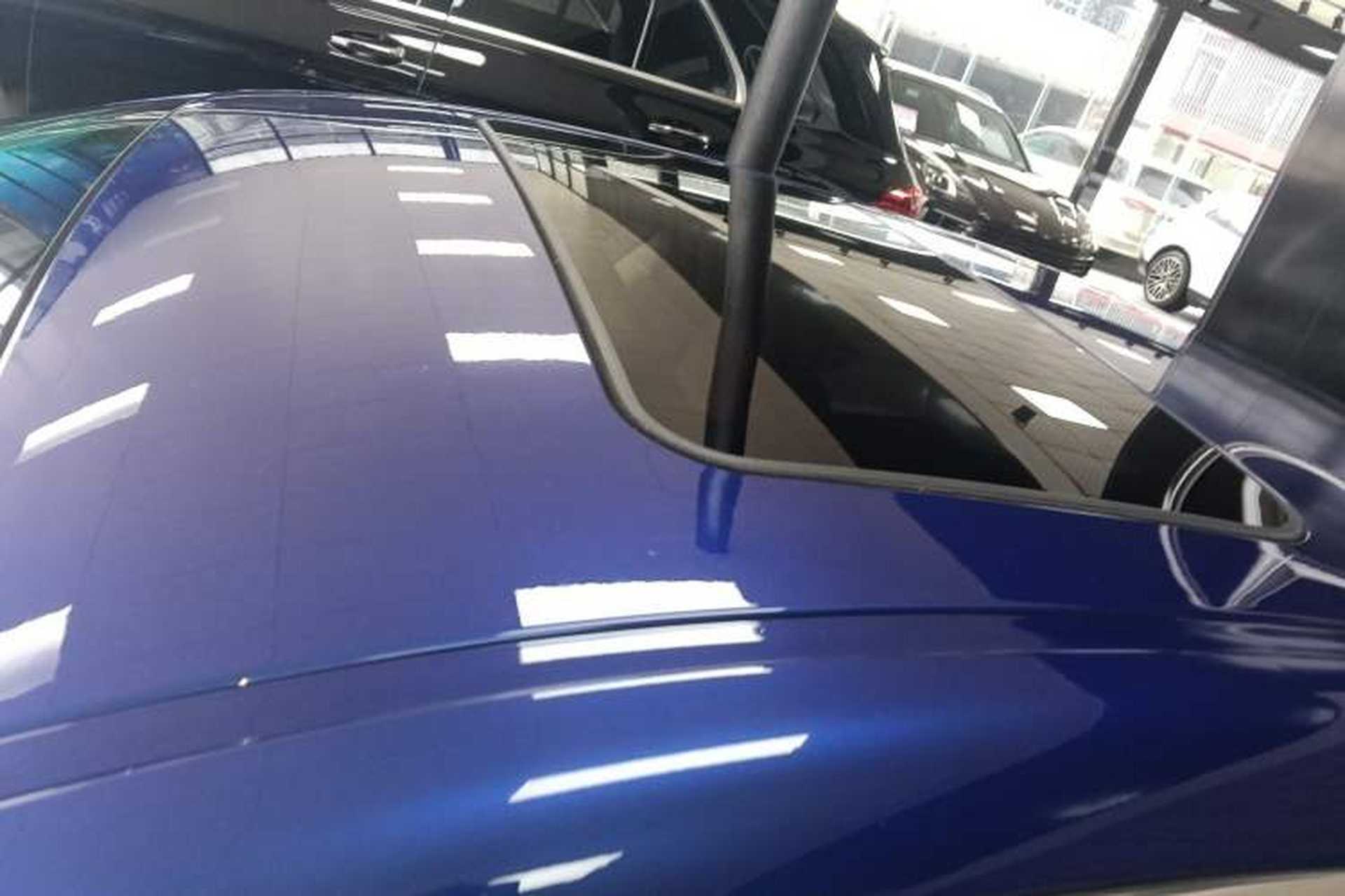 Used Maserati Ghibli 2014 3.0T Standard Edition Roof