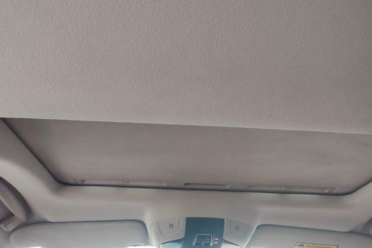 Used Maserati Ghibli 2014 3.0T S Q4 Headliner
