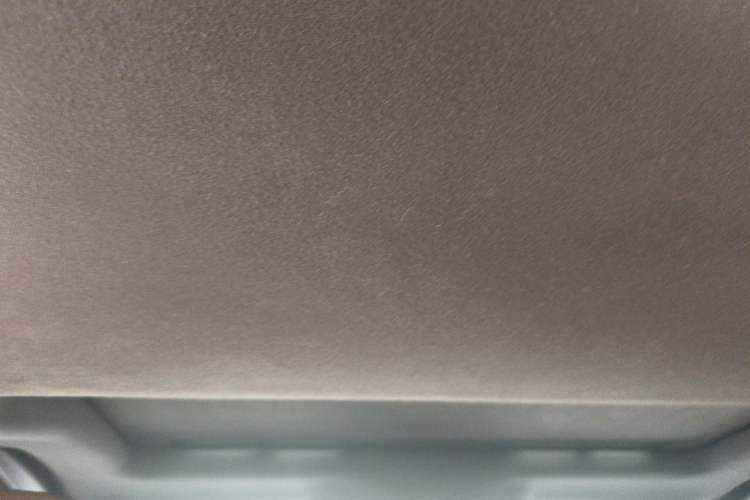 Used Maserati Ghibli 2017 3.0T Standard Edition Headliner