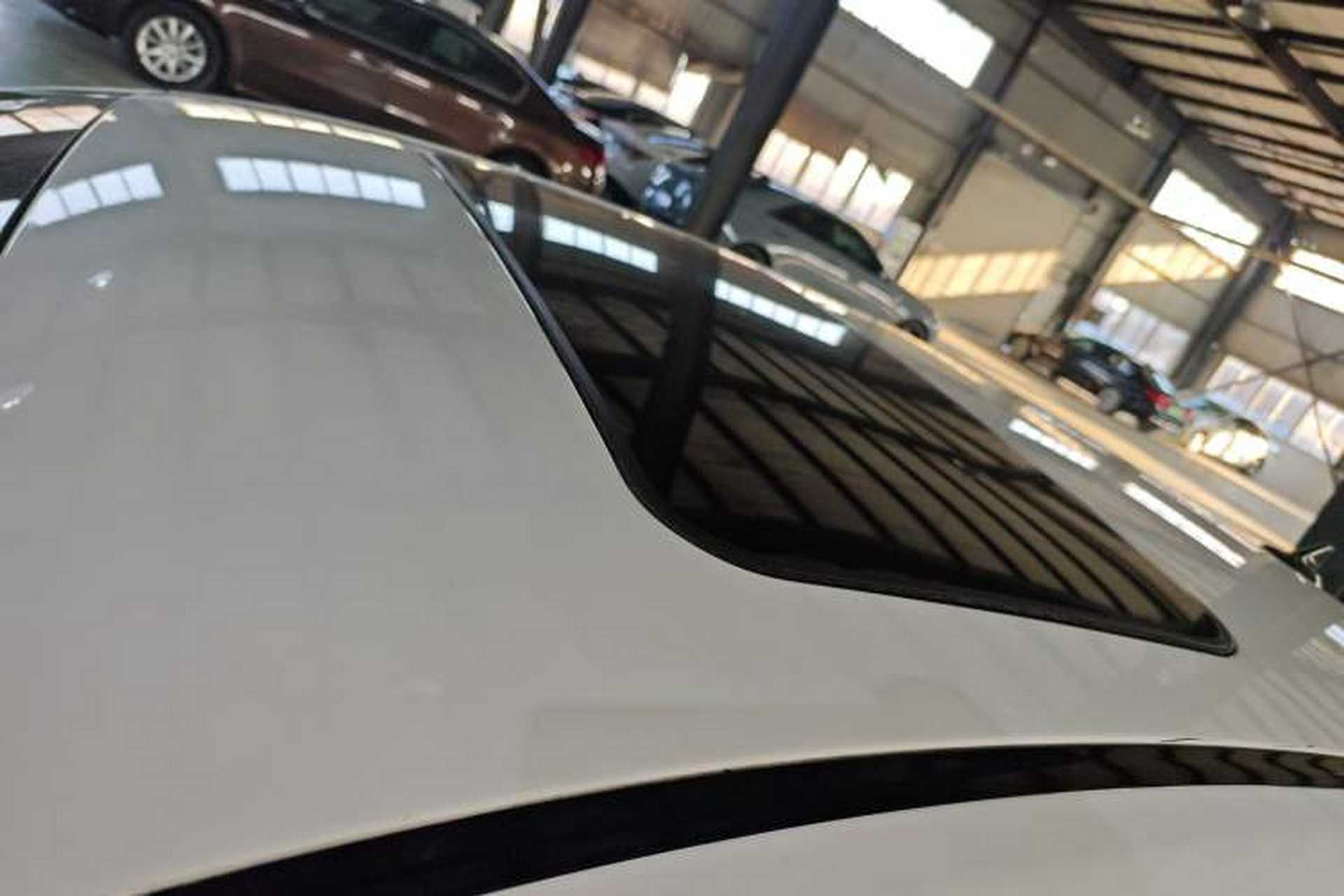 Used Maserati Ghibli 2017 3.0T Standard Edition Roof