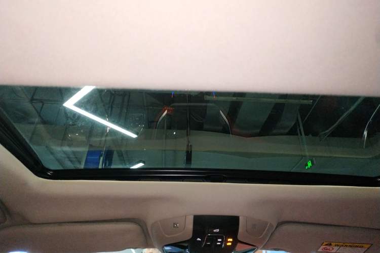 Used Maserati Ghibli 2021 3.0T GranSport Headliner