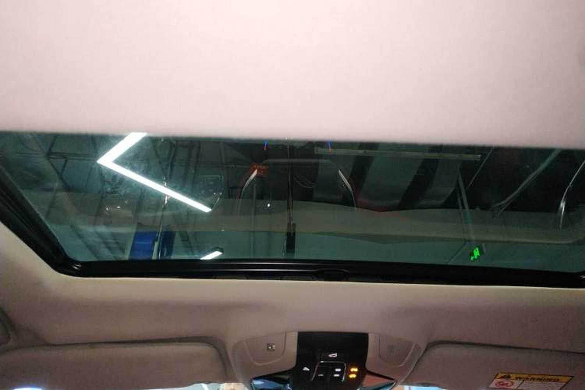 Used Maserati Ghibli 2021 3.0T GranSport Headliner