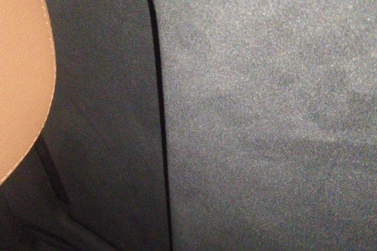 Used Maserati Ghibli 2021 2.0T Sharp Edition Headliner