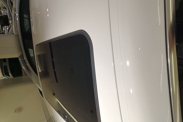 Used Maserati Ghibli 2021 2.0T Sharp Edition Roof