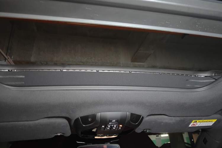 Used Maserati Ghibli 2022 3.0T Modena Headliner