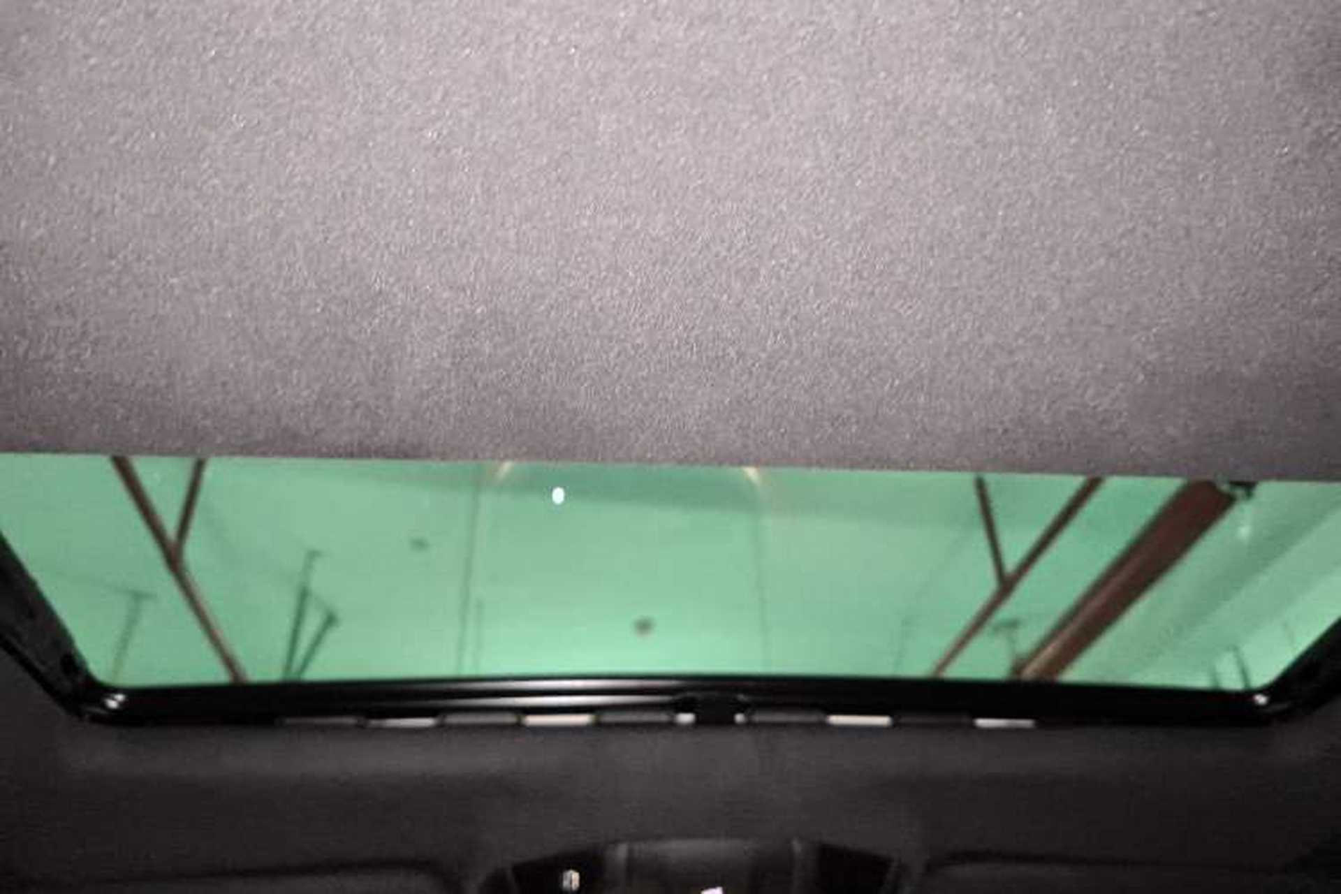Used Maserati Ghibli 2022 2.0T GT Sharp Edition Headliner