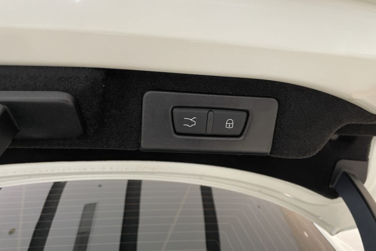 Used Maserati Ghibli 2023 3.0T Modena Exterior 8
