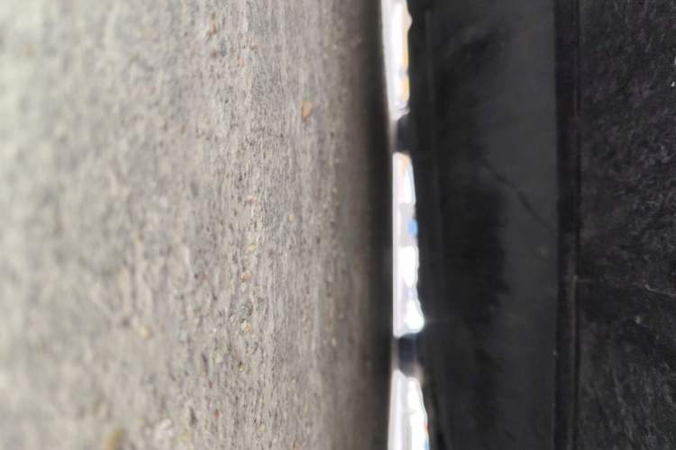 Used Maserati GranTurismo 2008 4.7L Sport Chassis Front