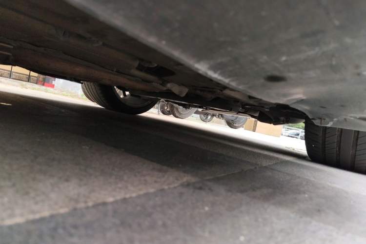 Used Maserati GranTurismo 2008 4.7L Sport Chassis Front Right
