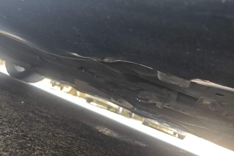 Used Maserati GranTurismo 2013 4.7L Sport F1 Chassis Front Right