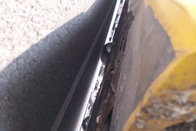 Used Maserati GranTurismo 2013 4.7L Sport F1 Chassis Front Right