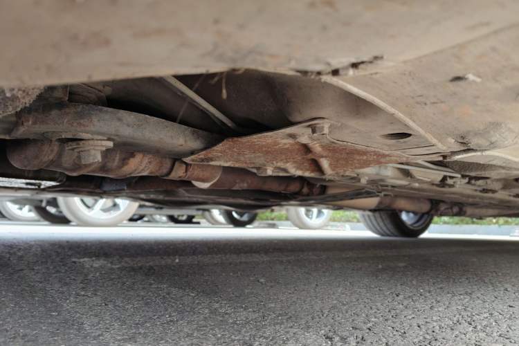Used Maserati GranTurismo 2013 4.7L Sport F1 Chassis Front Left