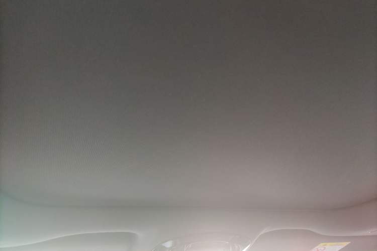 Used Maserati Grecale 2023 2.0T GT Headliner