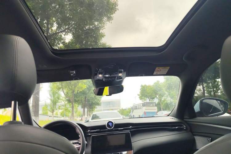 Used Maserati Grecale 2023 2.0T GT Headliner