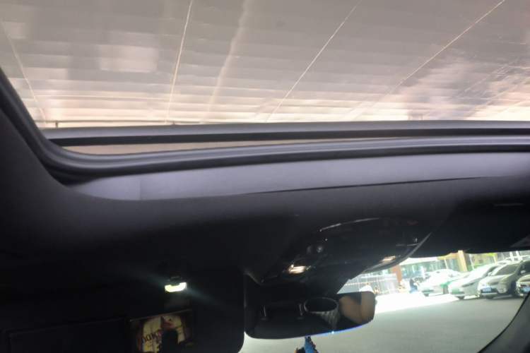 Used Maserati Grecale 2023 2.0T GT Headliner