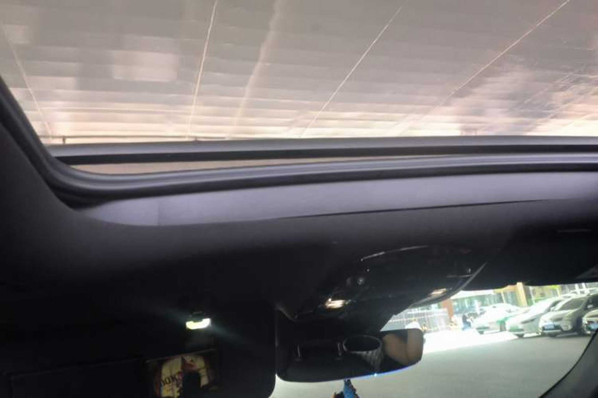 Used Maserati Grecale 2023 2.0T GT Headliner
