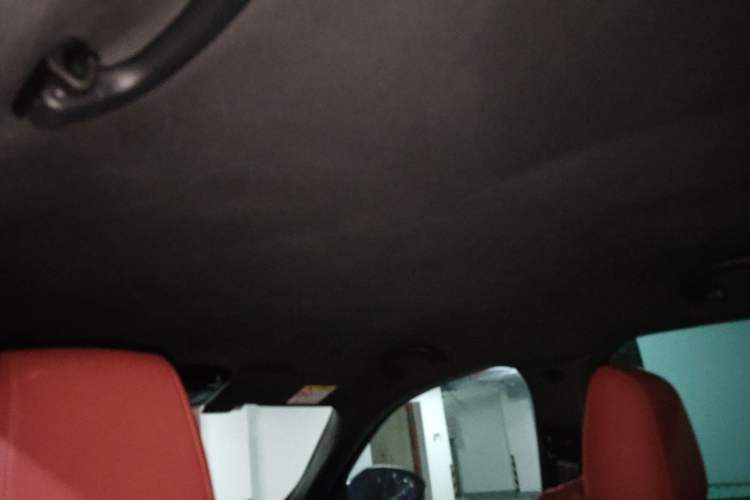Used Maserati Grecale 2023 2.0T GT Headliner
