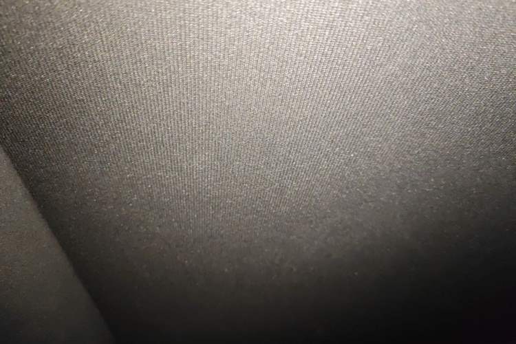 Used Maserati Grecale 2023 2.0T GT Headliner